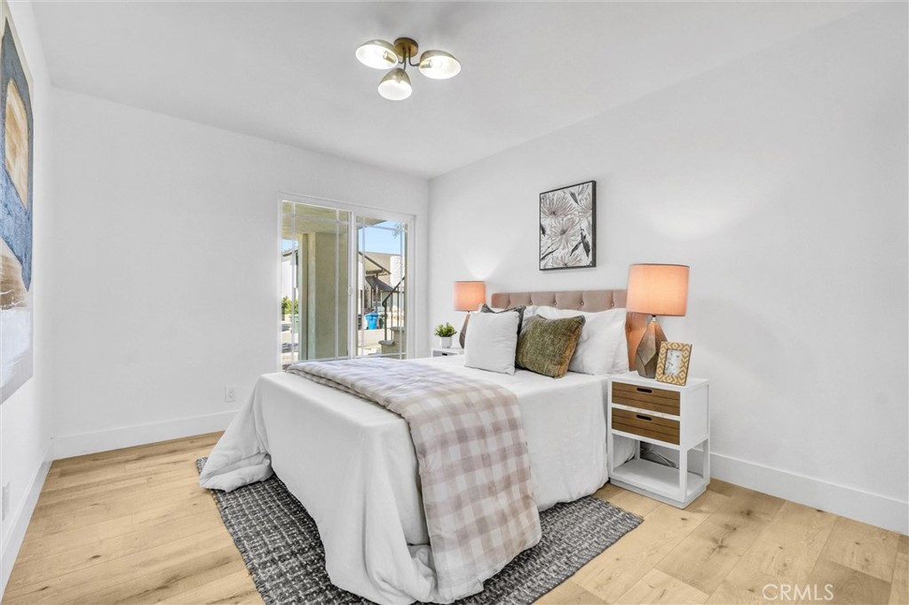 10424 Santa Rita Street