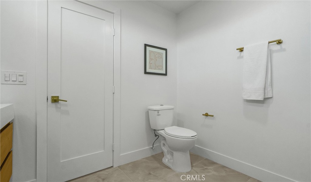 10424 Santa Rita Street