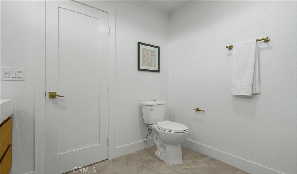 10424 Santa Rita Street