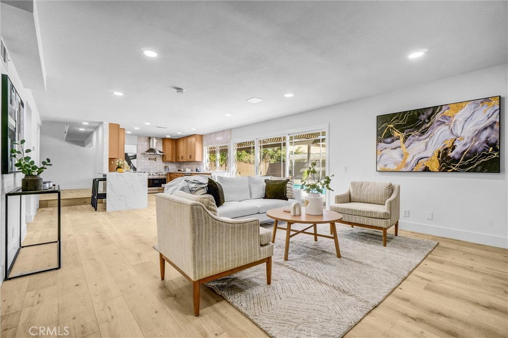 10424 Santa Rita Street