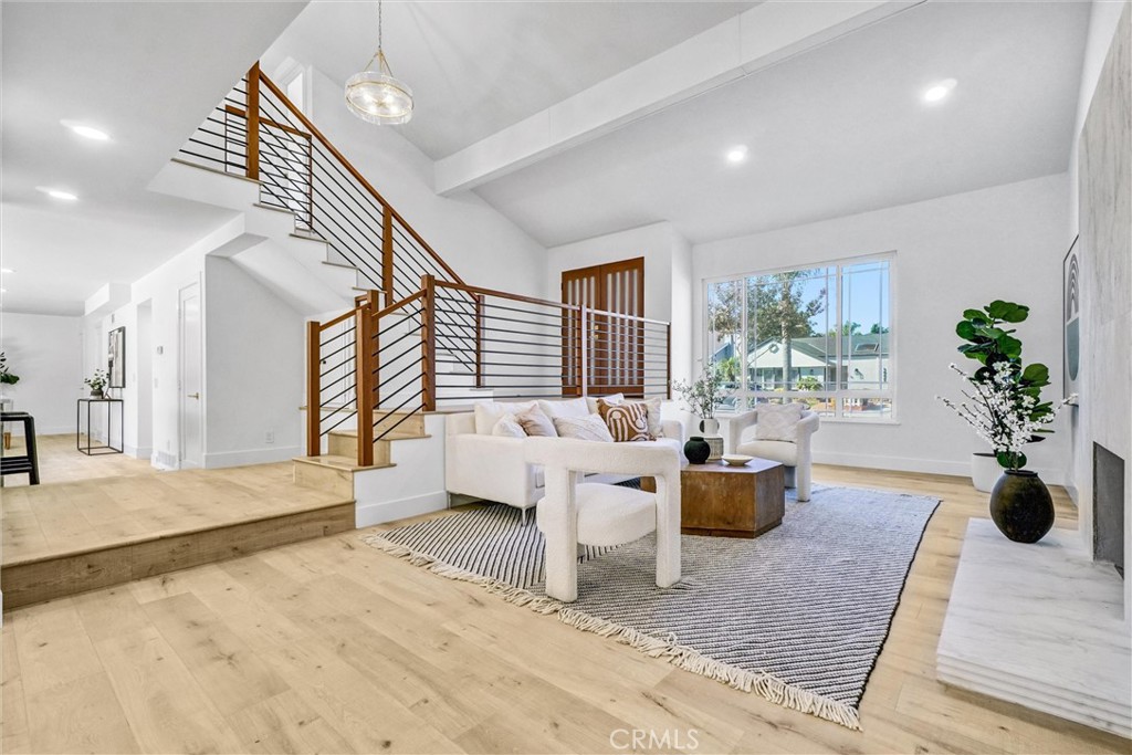 10424 Santa Rita Street