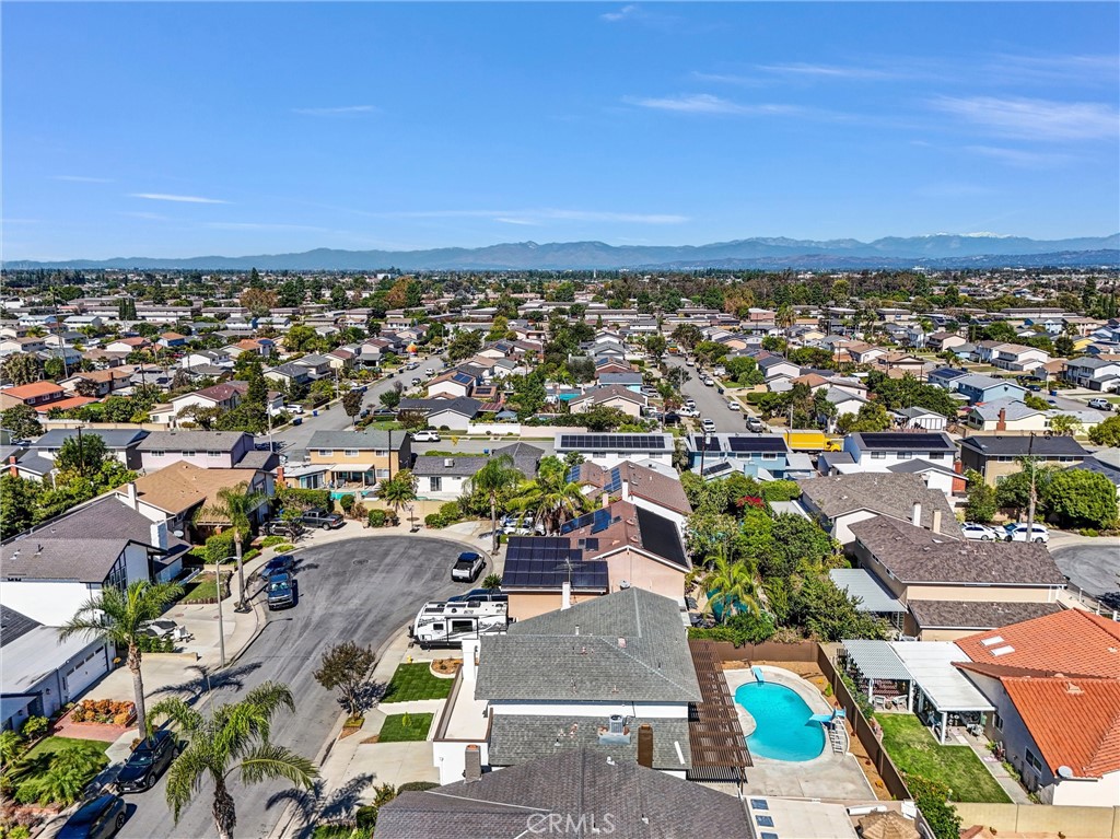 10424 Santa Rita Street