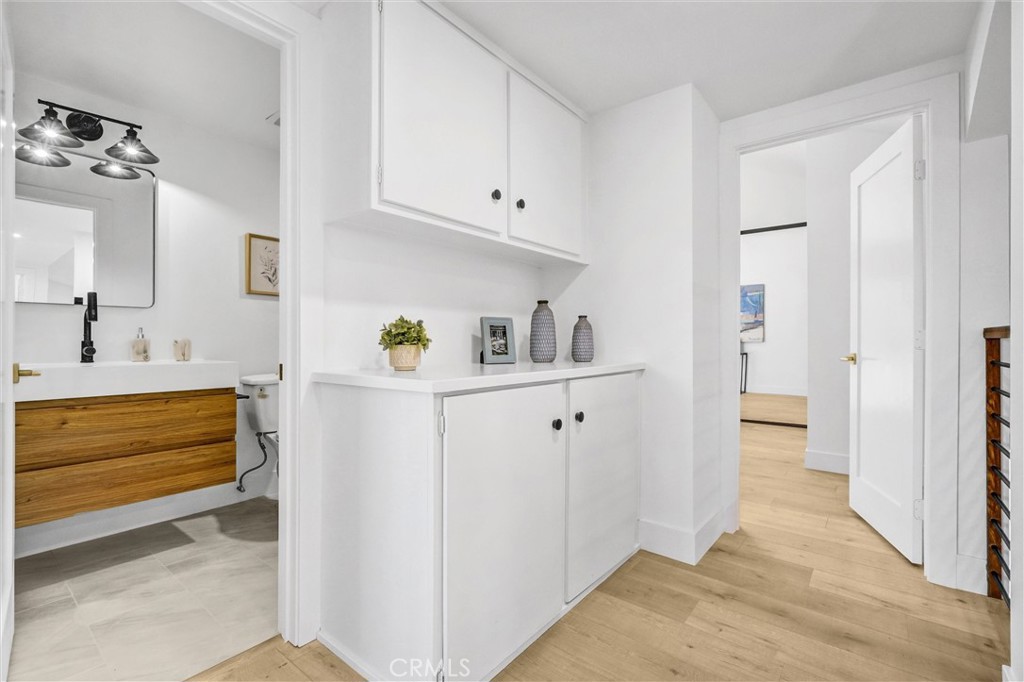 10424 Santa Rita Street