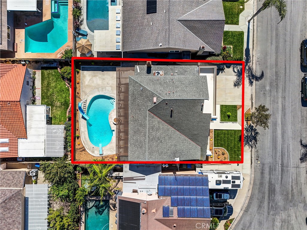 10424 Santa Rita Street