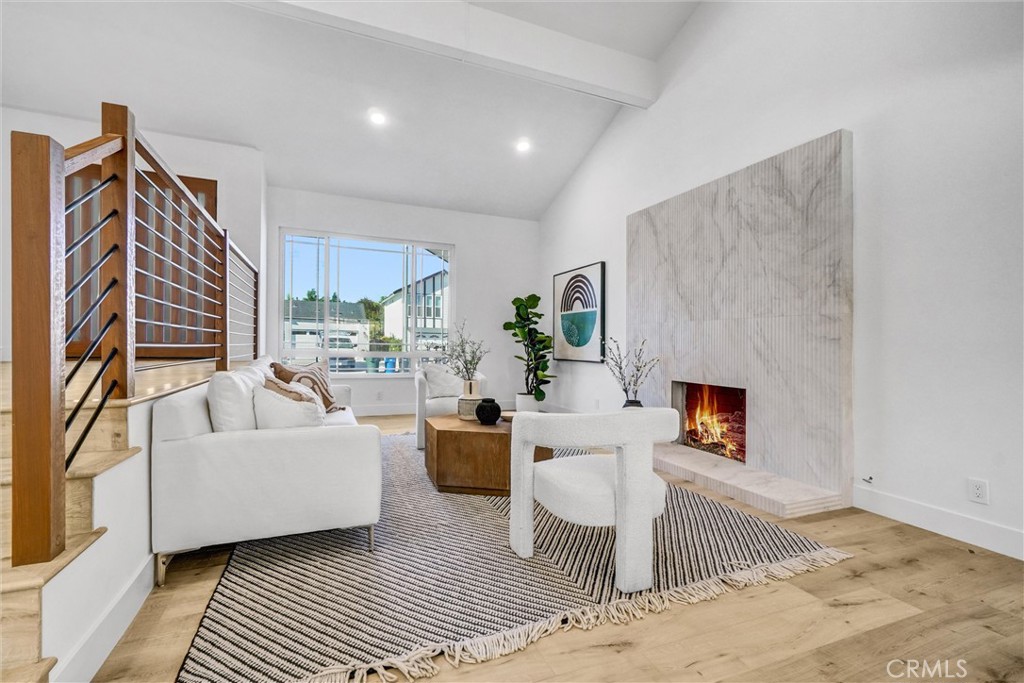 10424 Santa Rita Street