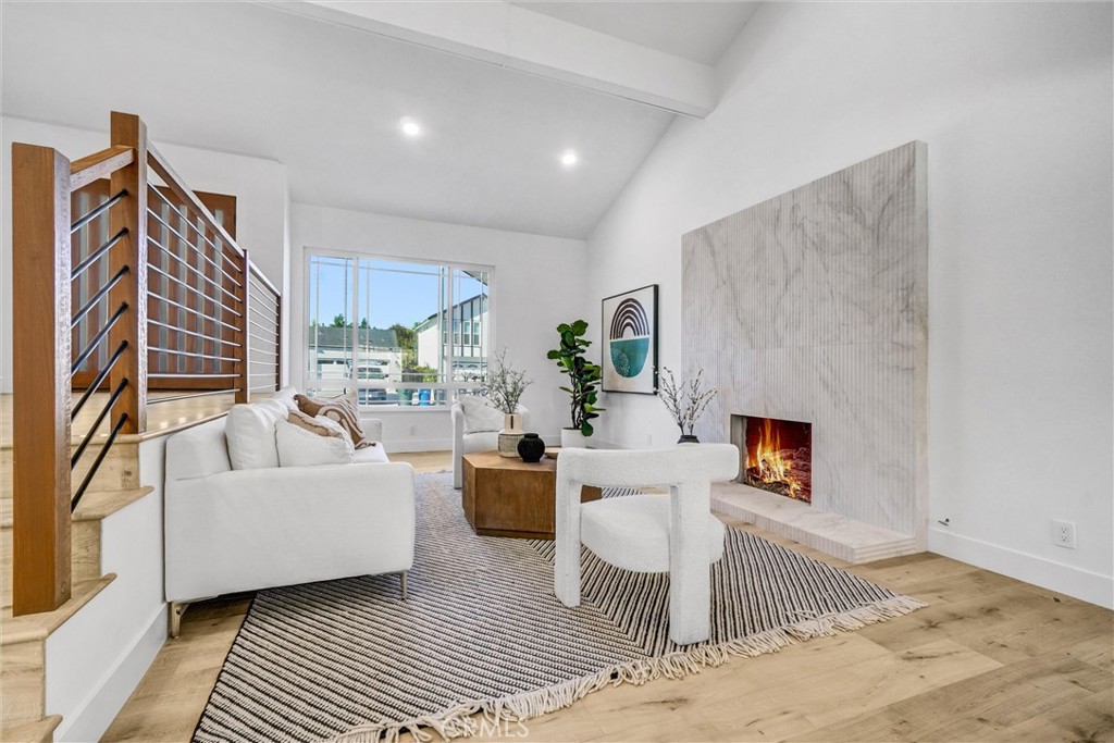 10424 Santa Rita Street