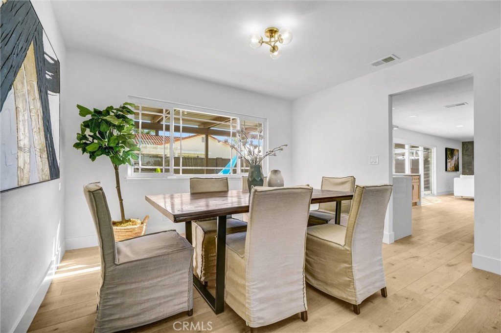 10424 Santa Rita Street