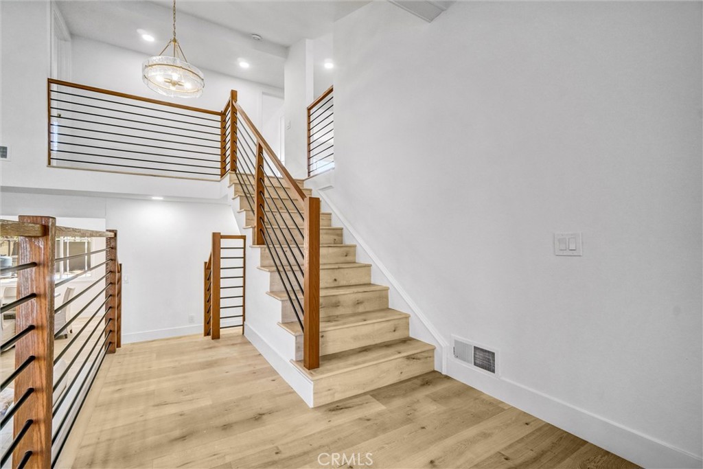 10424 Santa Rita Street