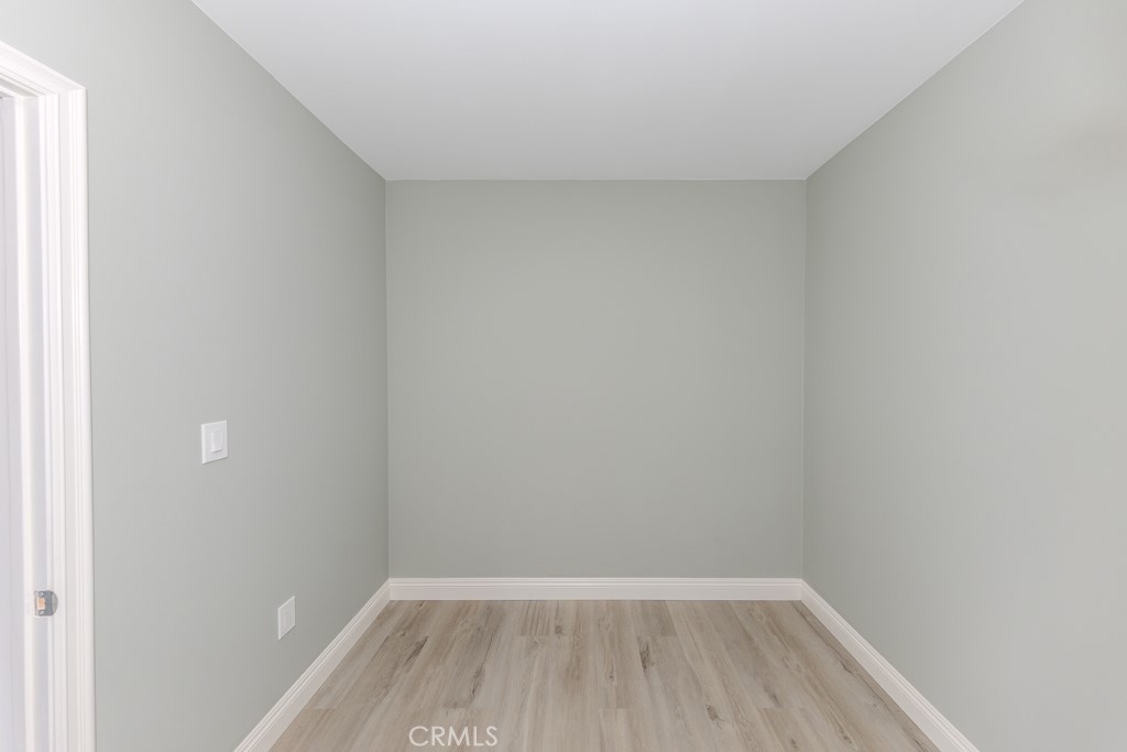 7655 E Silver Dollar Lane