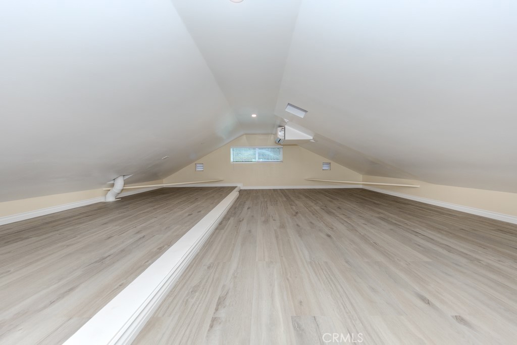 7655 E Silver Dollar Lane