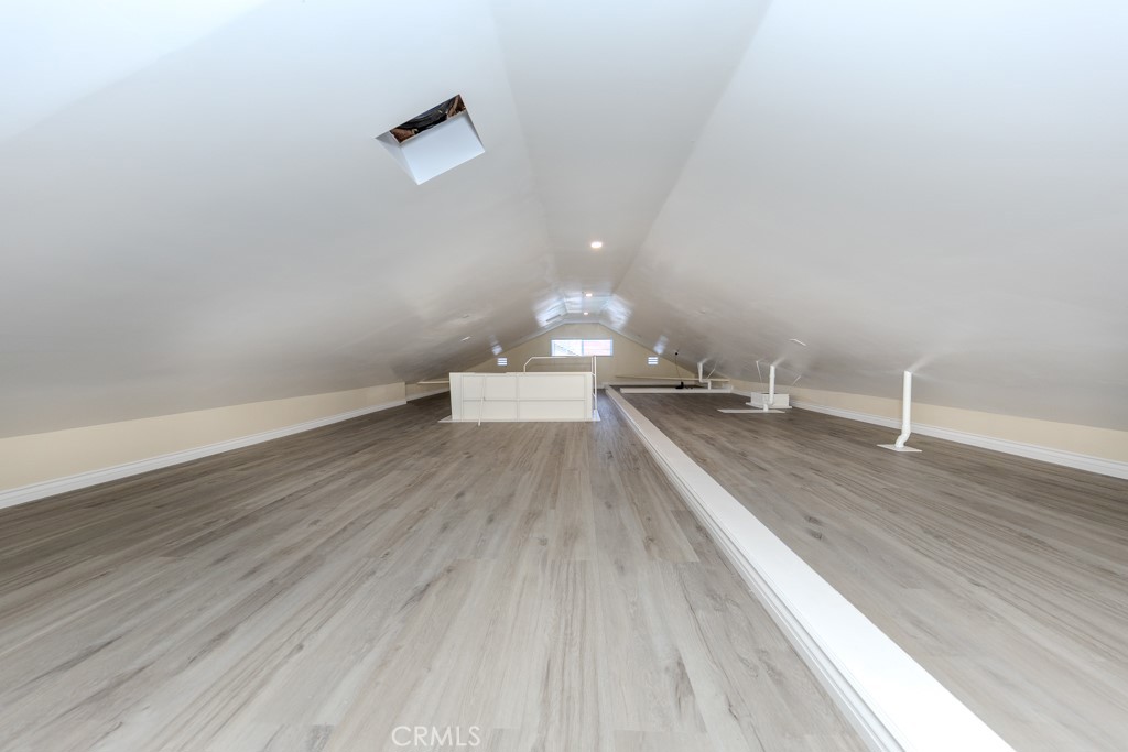 7655 E Silver Dollar Lane