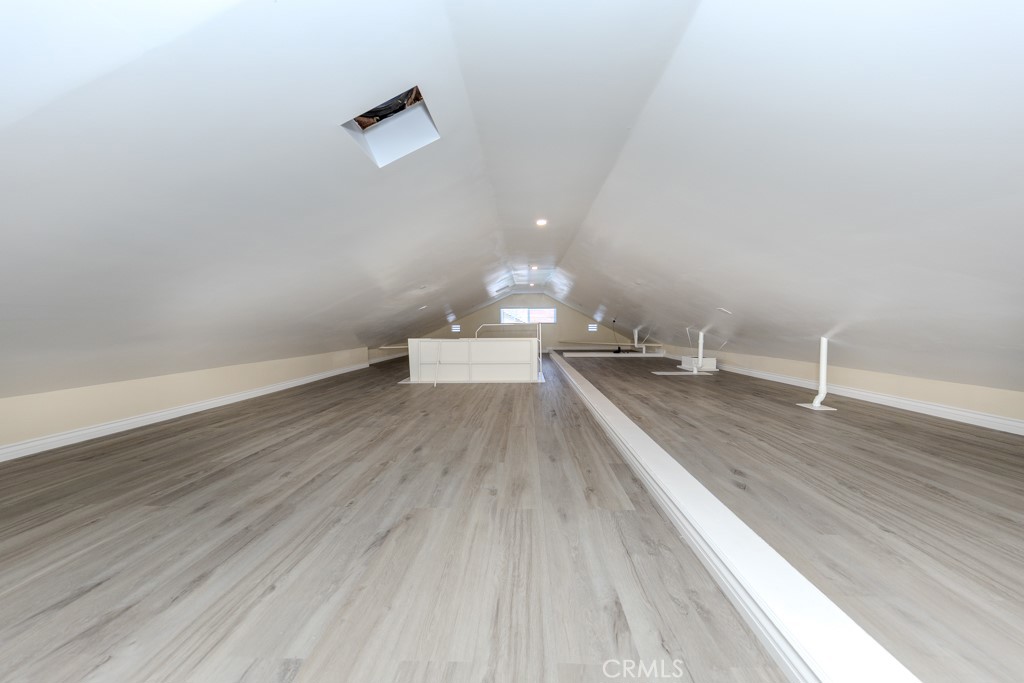 7655 E Silver Dollar Lane