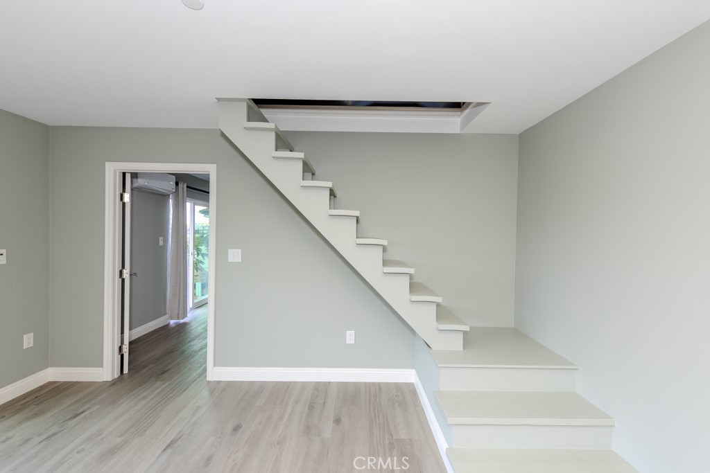 7655 E Silver Dollar Lane