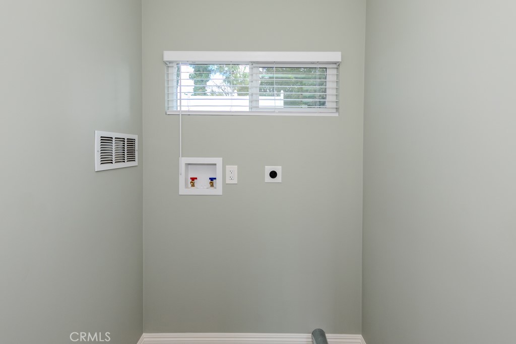 7655 E Silver Dollar Lane