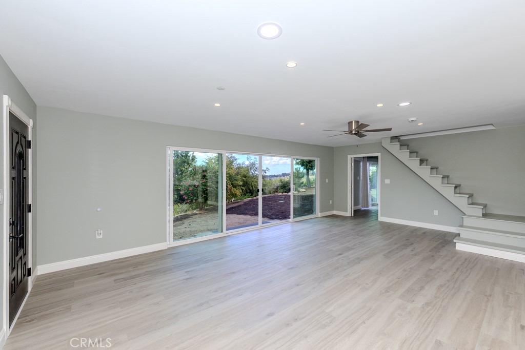 7655 E Silver Dollar Lane