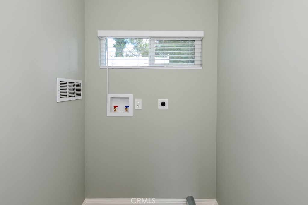 7655 E Silver Dollar Lane