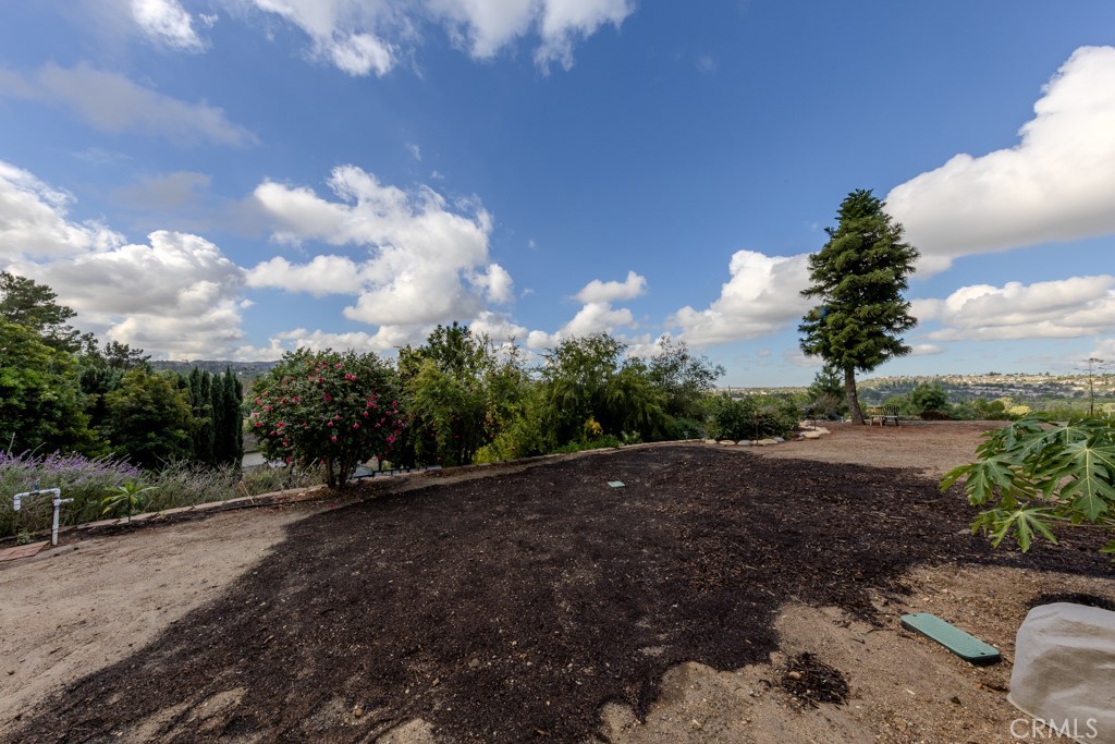 7655 E Silver Dollar Lane