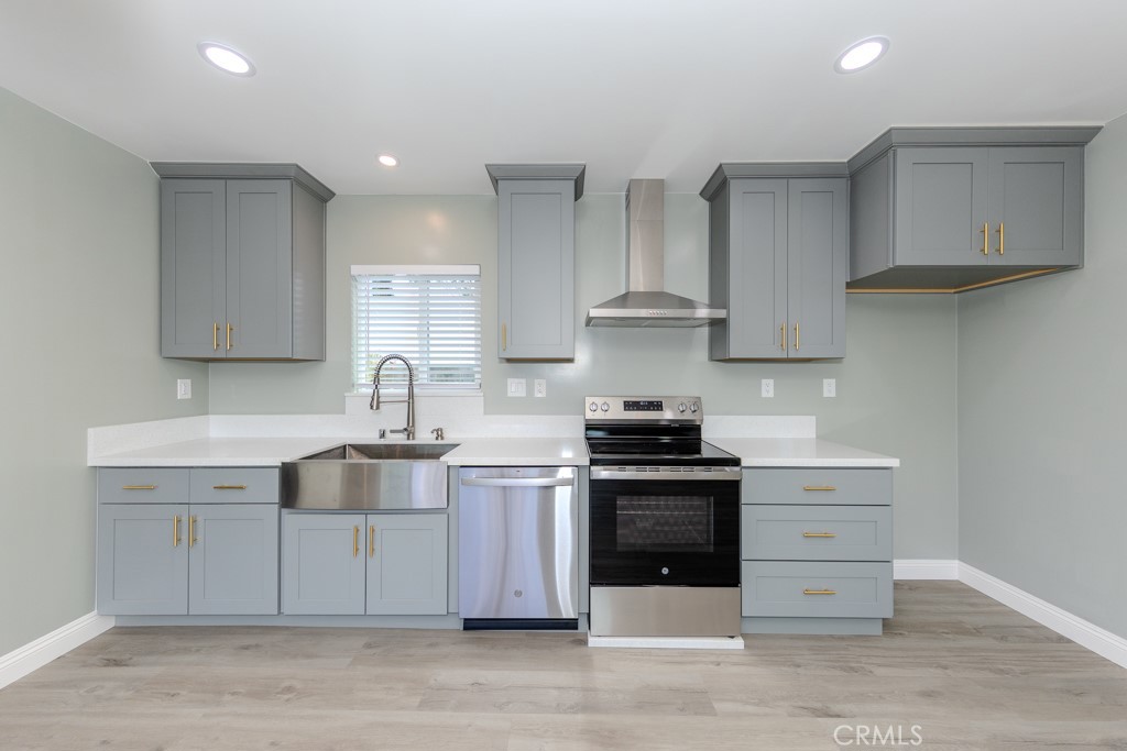 7655 E Silver Dollar Lane