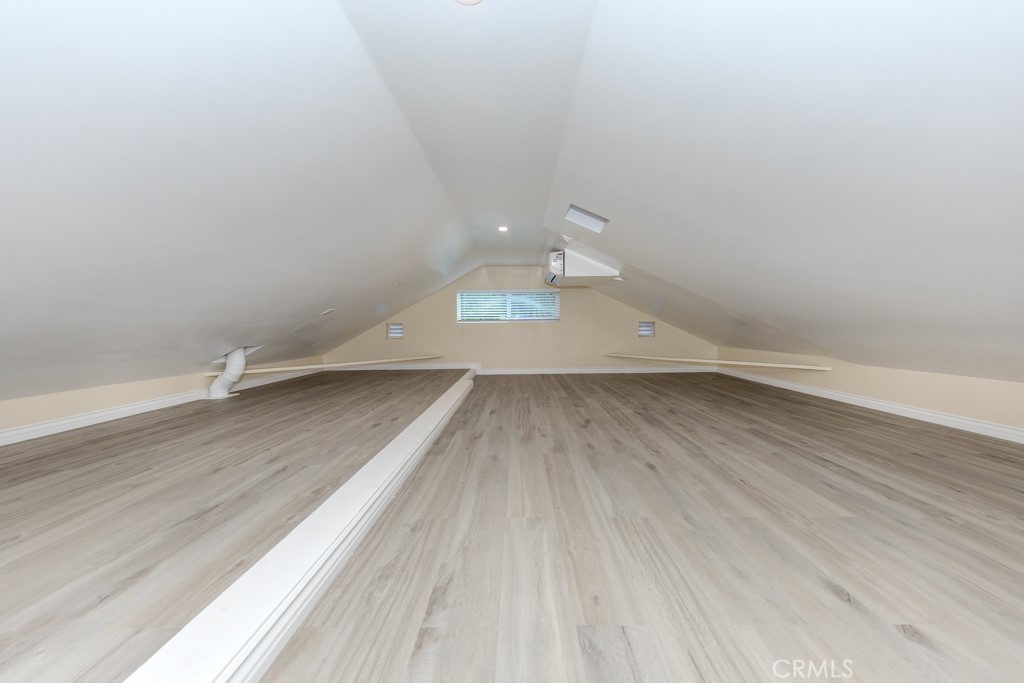 7655 E Silver Dollar Lane