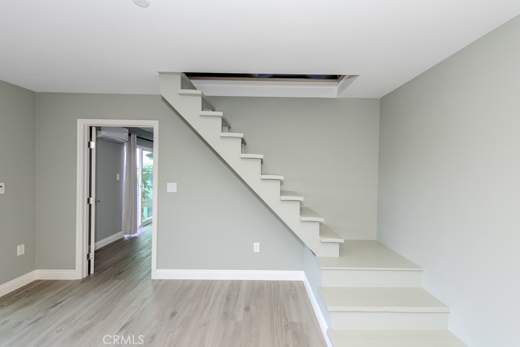 7655 E Silver Dollar Lane