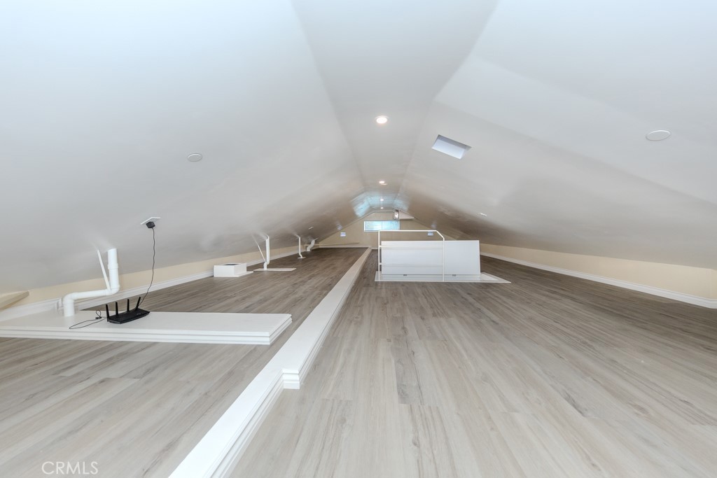 7655 E Silver Dollar Lane