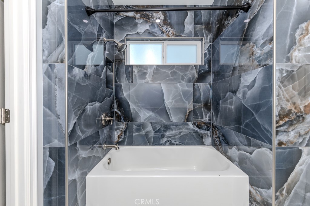 7655 E Silver Dollar Lane