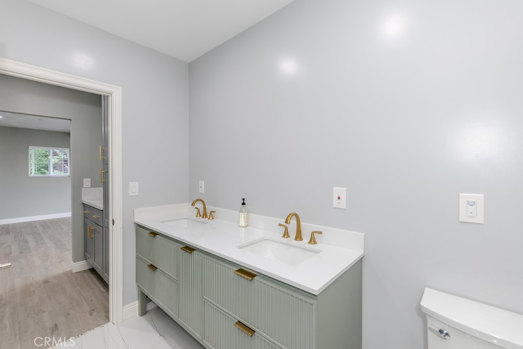 7655 E Silver Dollar Lane