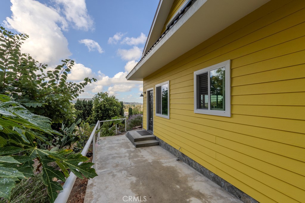 7655 E Silver Dollar Lane