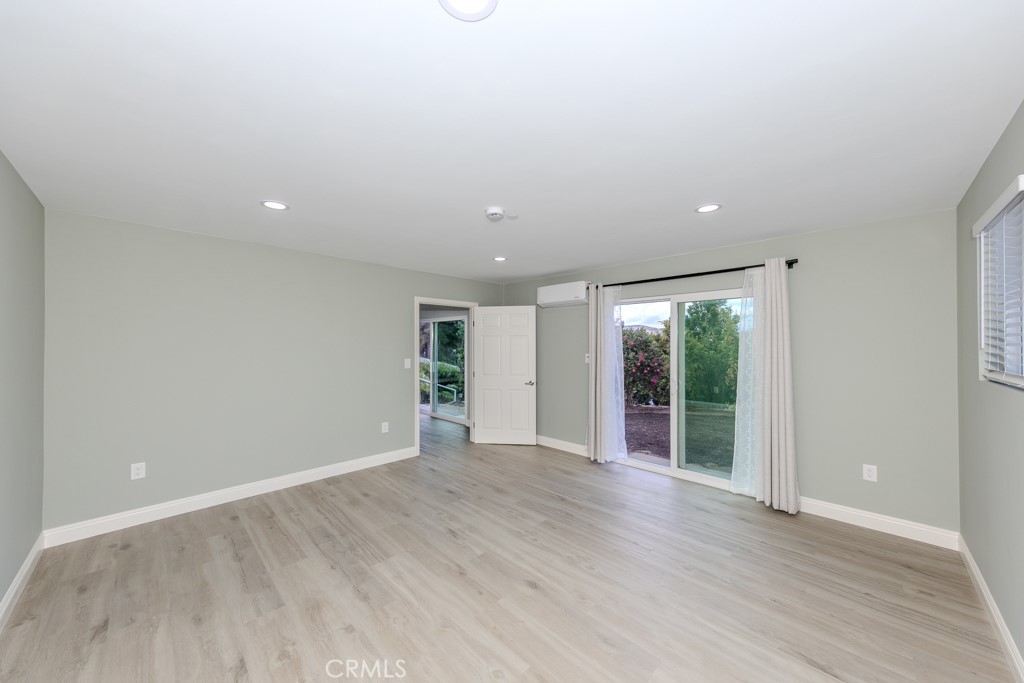 7655 E Silver Dollar Lane