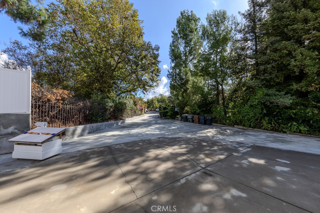 7655 E Silver Dollar Lane