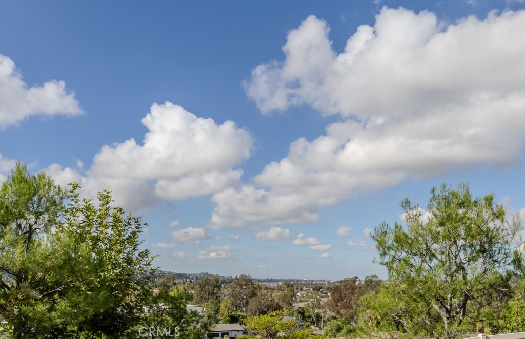 7655 E Silver Dollar Lane