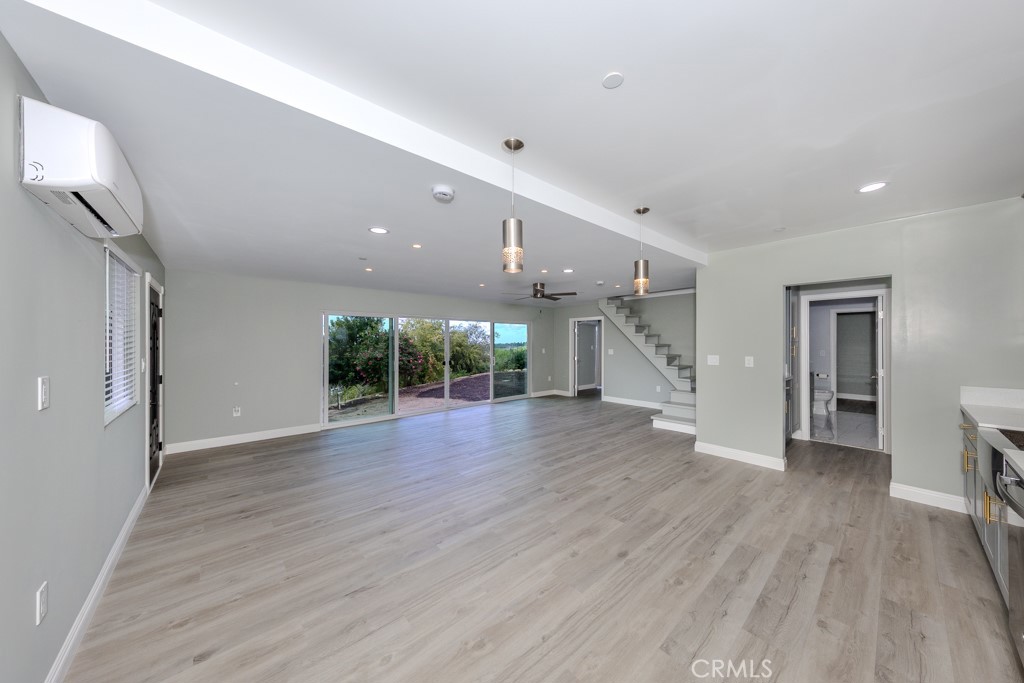 7655 E Silver Dollar Lane