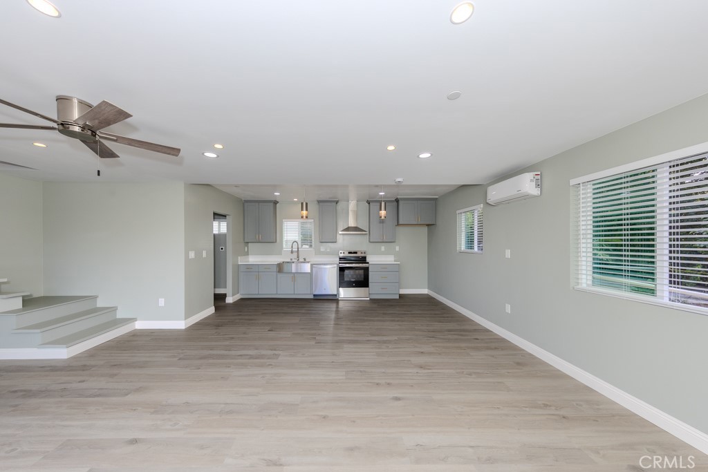 7655 E Silver Dollar Lane