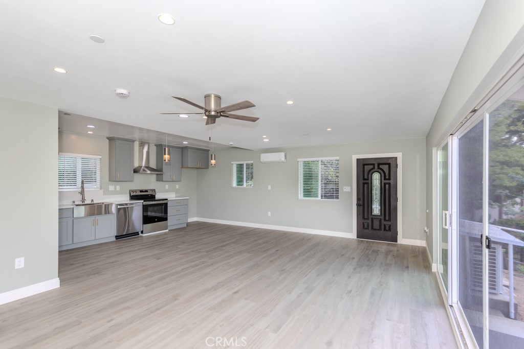 7655 E Silver Dollar Lane