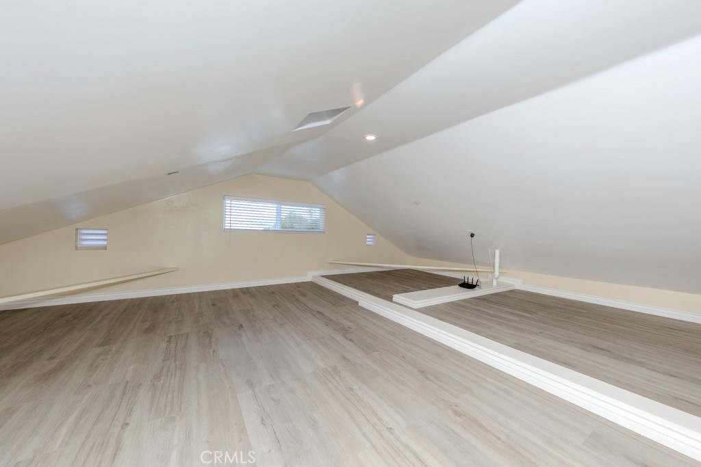 7655 E Silver Dollar Lane