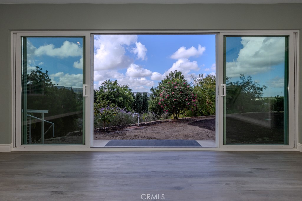 7655 E Silver Dollar Lane