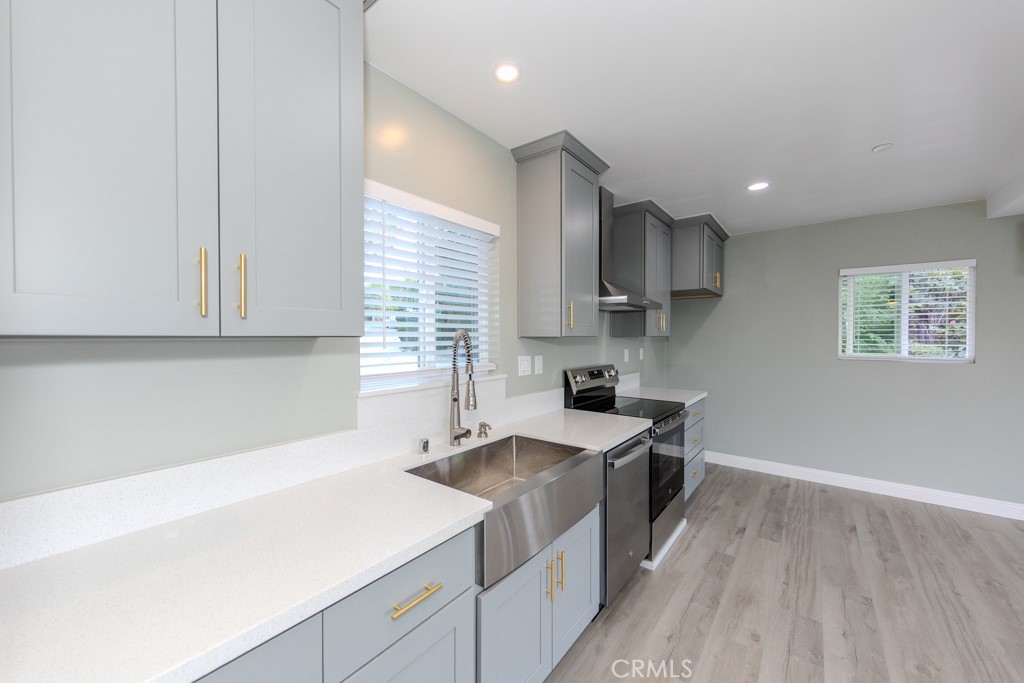 7655 E Silver Dollar Lane