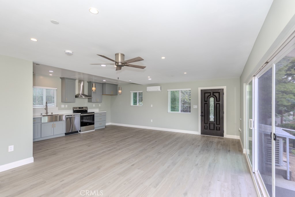 7655 E Silver Dollar Lane