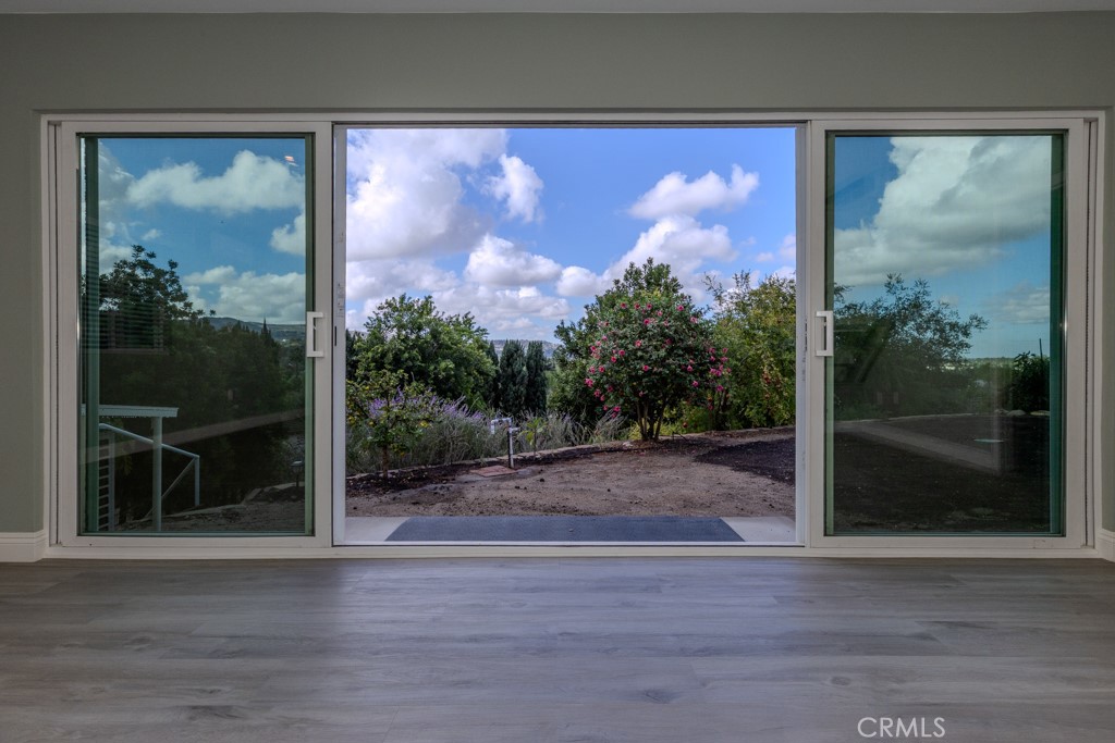 7655 E Silver Dollar Lane