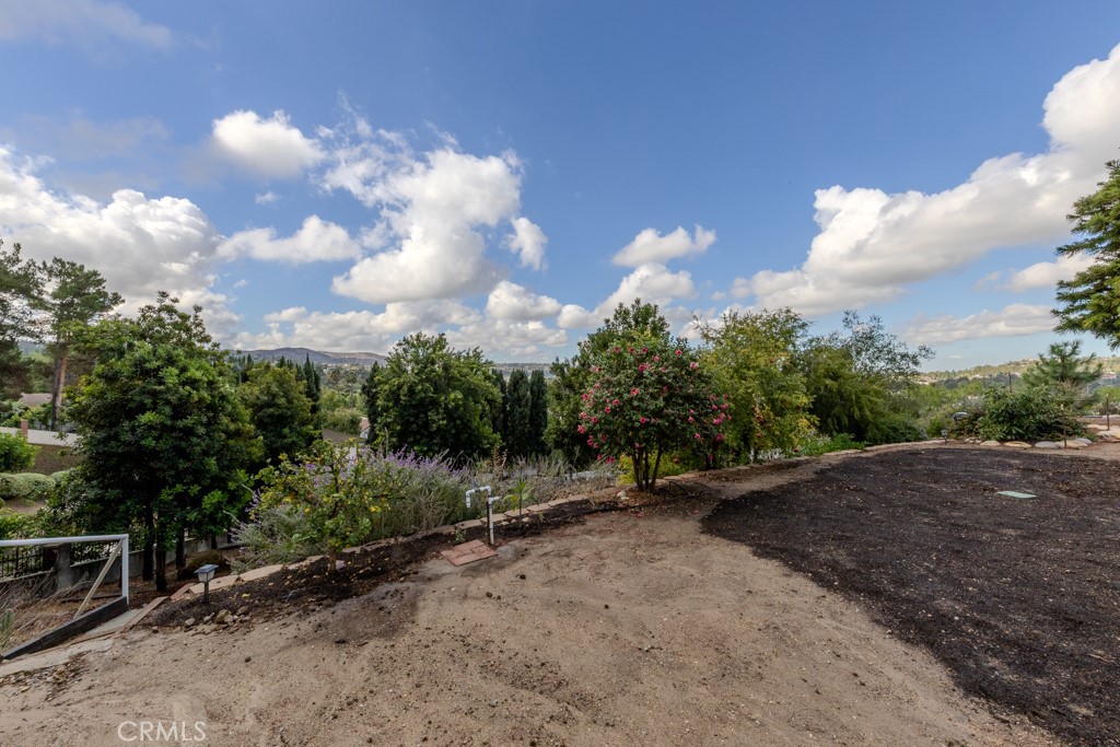 7655 E Silver Dollar Lane
