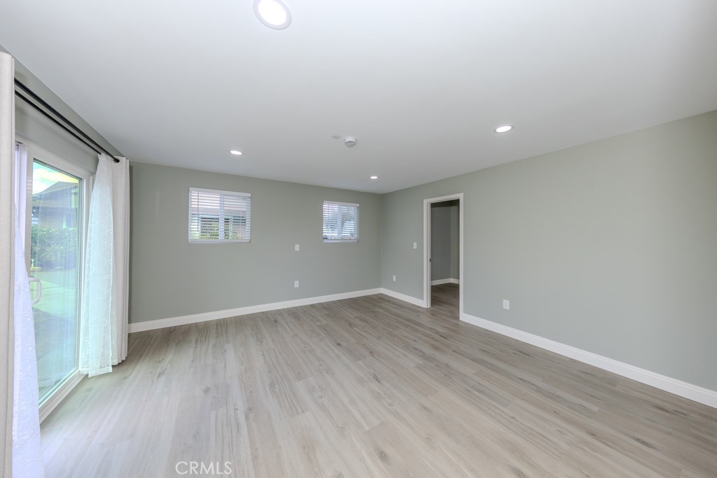 7655 E Silver Dollar Lane