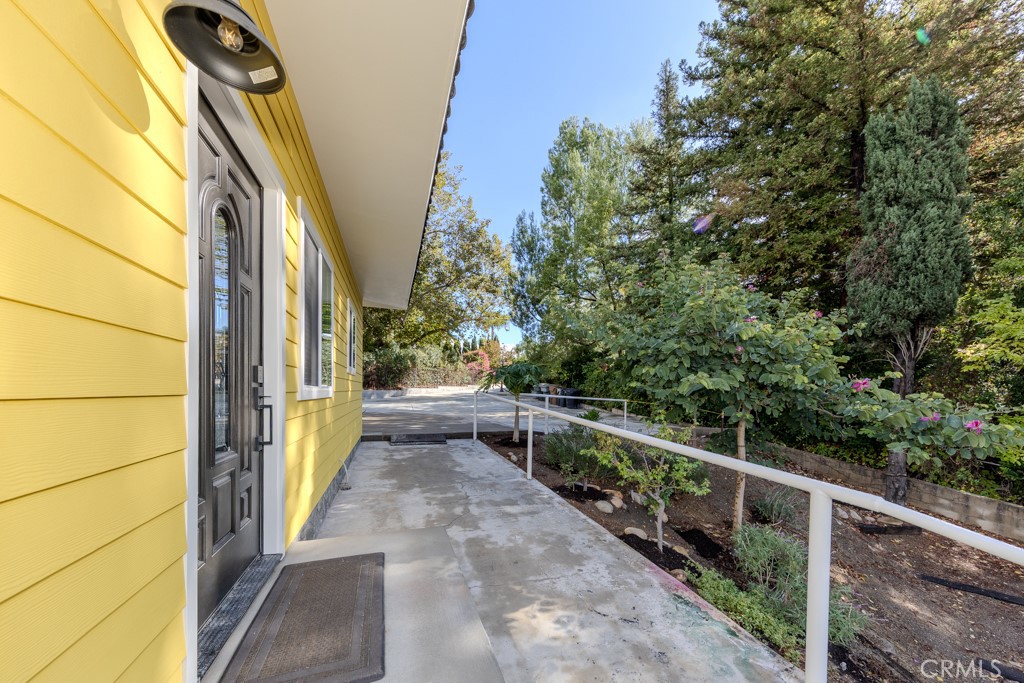 7655 E Silver Dollar Lane