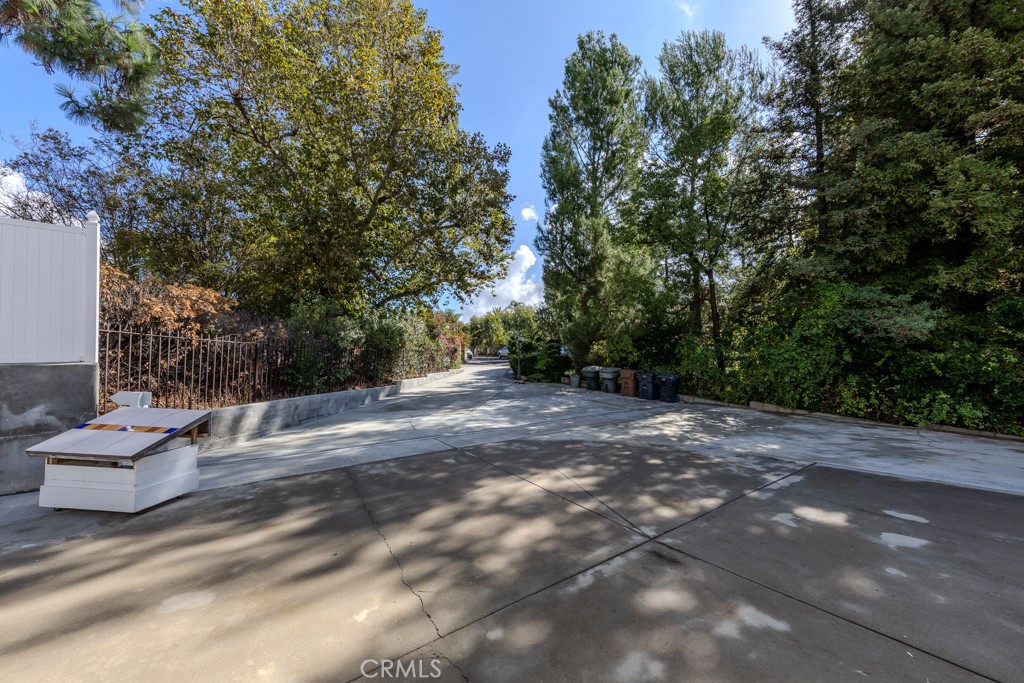 7655 E Silver Dollar Lane