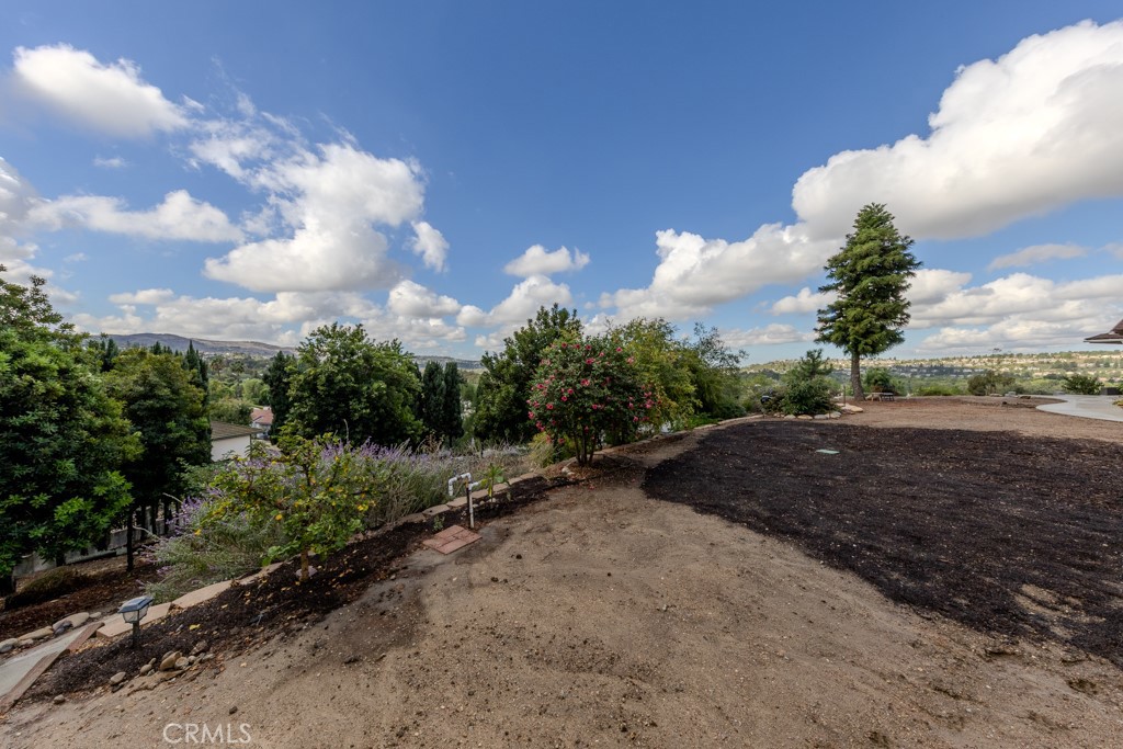 7655 E Silver Dollar Lane