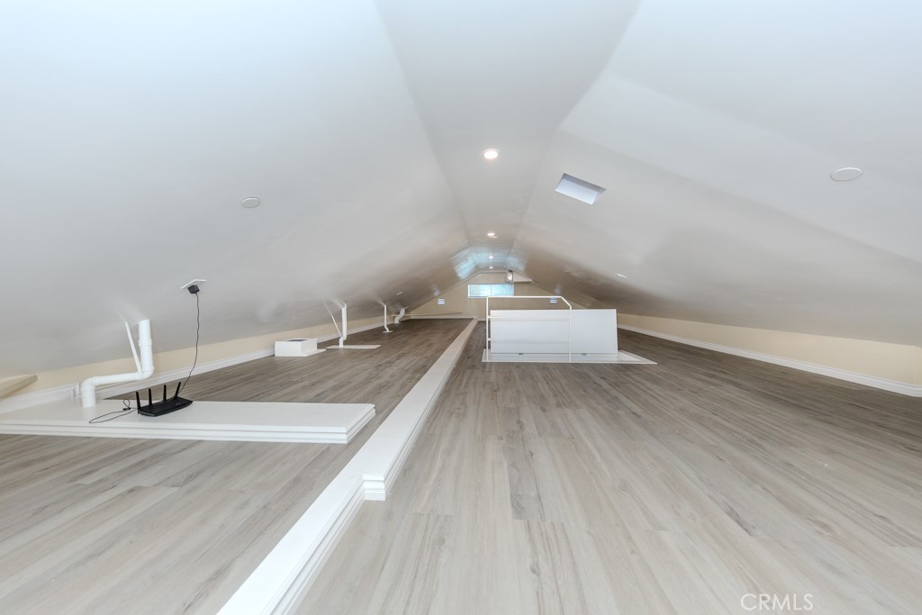 7655 E Silver Dollar Lane