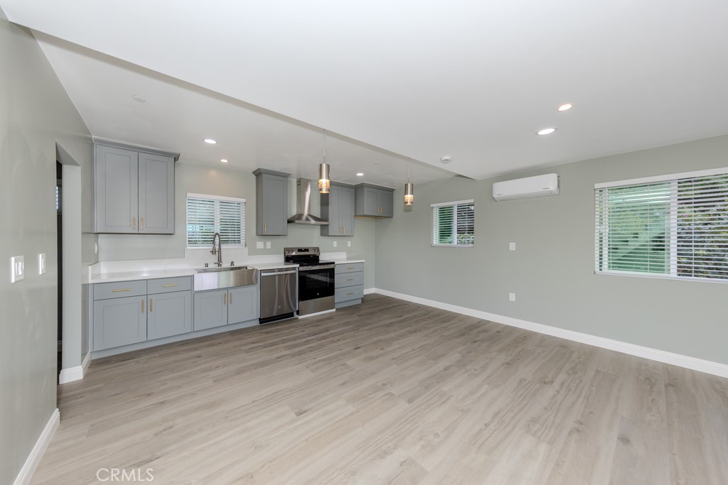 7655 E Silver Dollar Lane