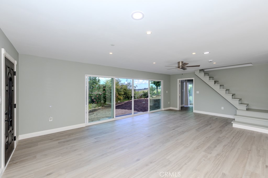 7655 E Silver Dollar Lane