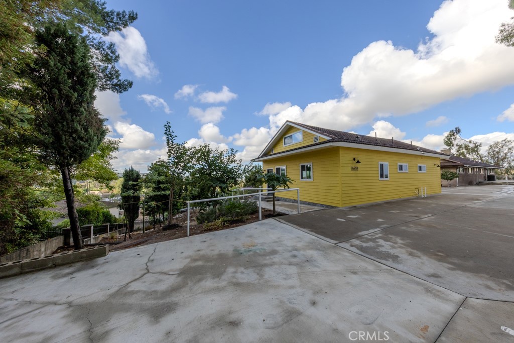 7655 E Silver Dollar Lane