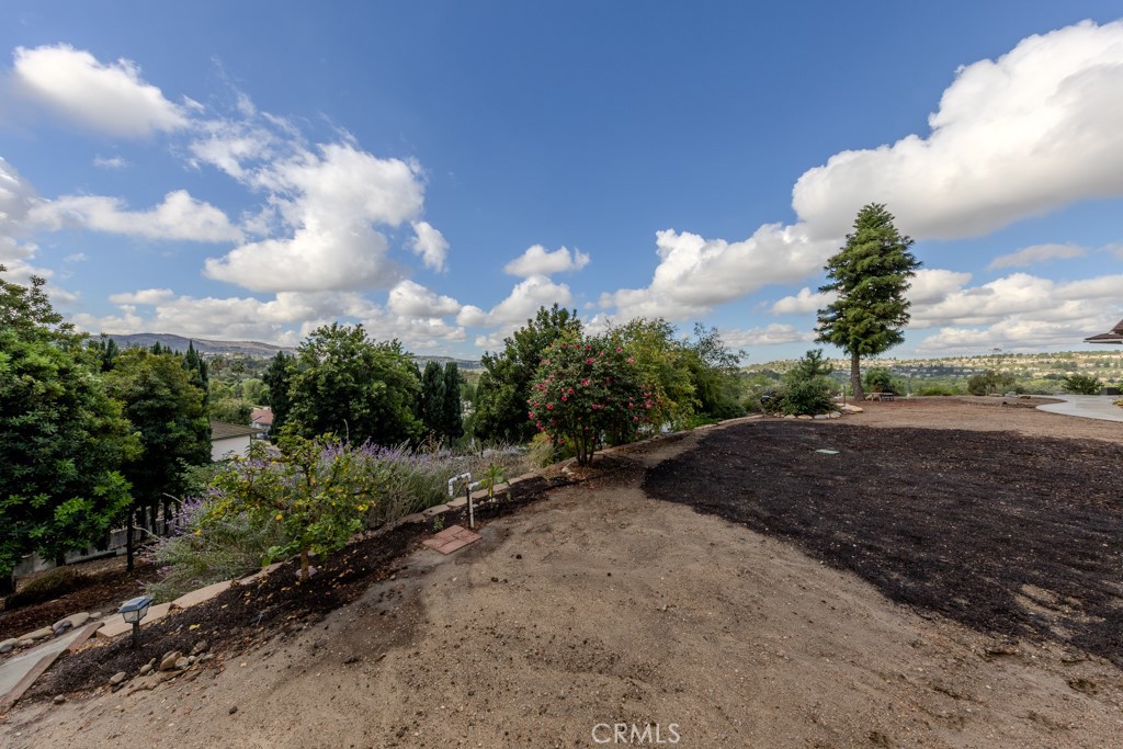 7655 E Silver Dollar Lane