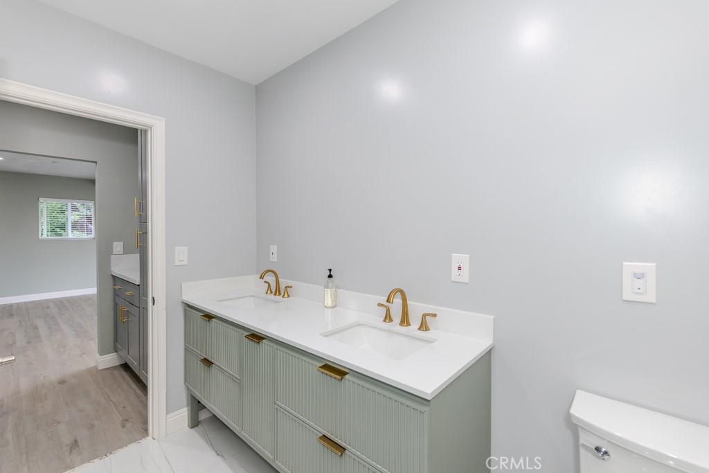 7655 E Silver Dollar Lane